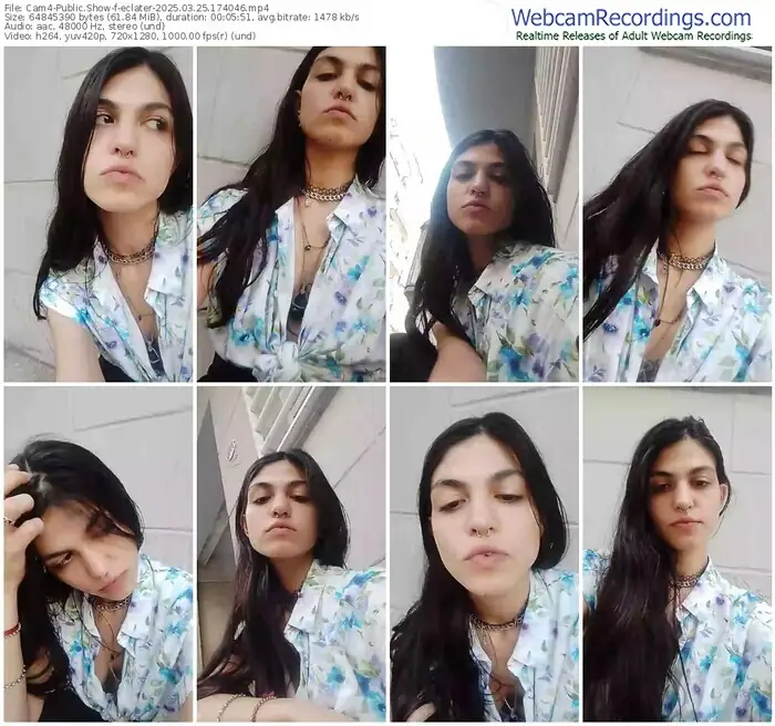 2025/03/25/cam4-eclater-17-40-46