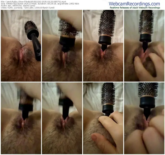2025/03/25/cam4-fede185353232-08-57-51
