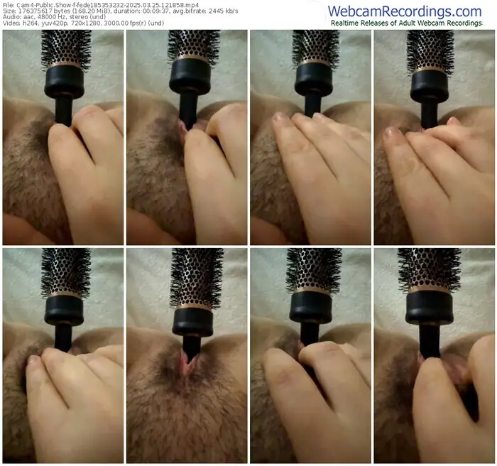 2025/03/25/cam4-fede185353232-12-18-58
