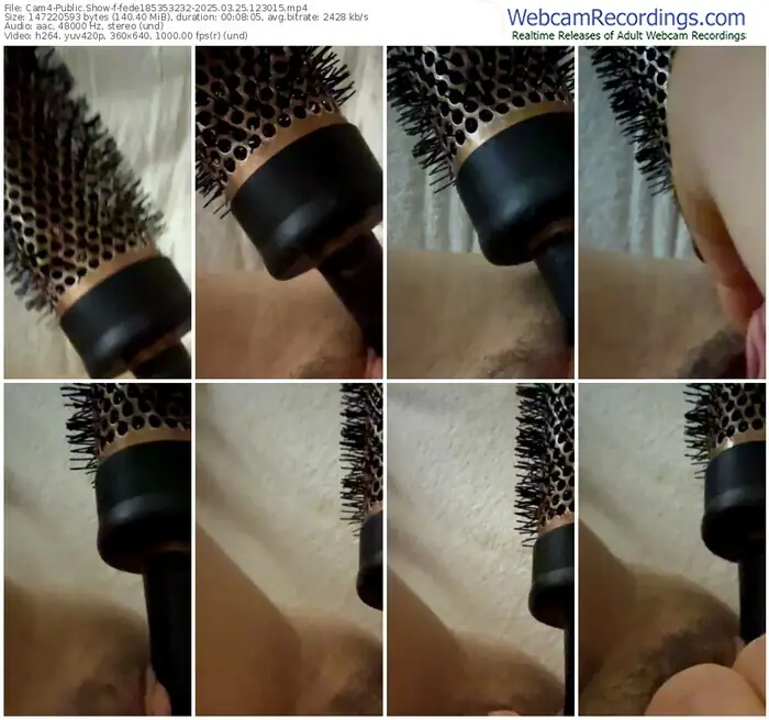 2025/03/25/cam4-fede185353232-12-30-15