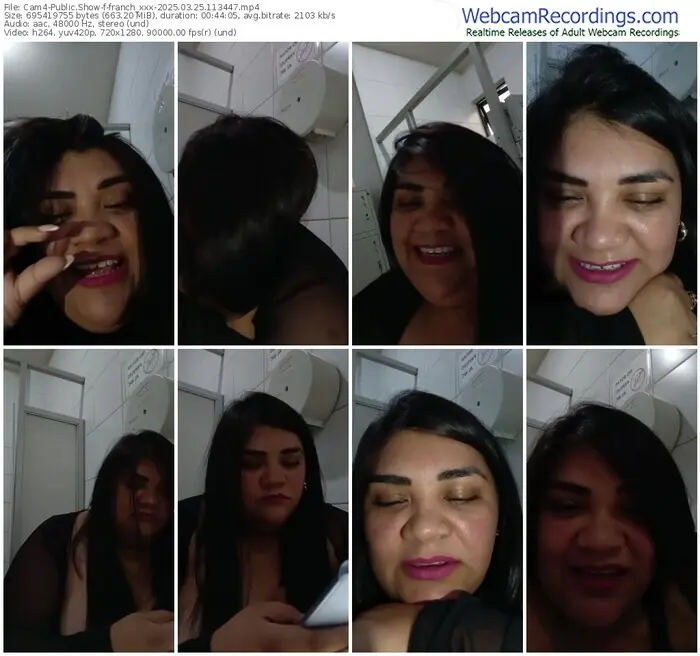 2025/03/25/cam4-franch_xxx-11-34-47