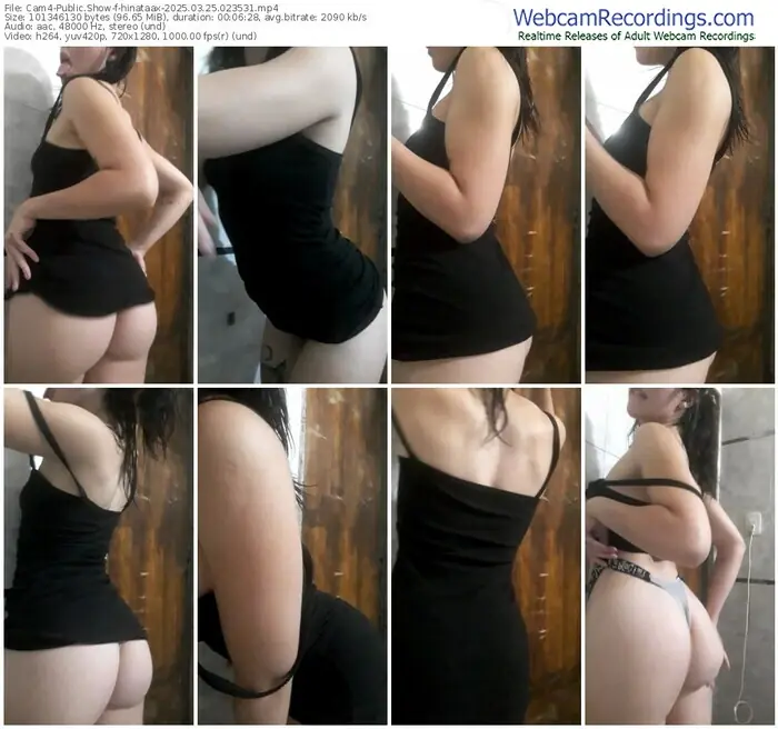 2025/03/25/cam4-hinataax-02-35-31