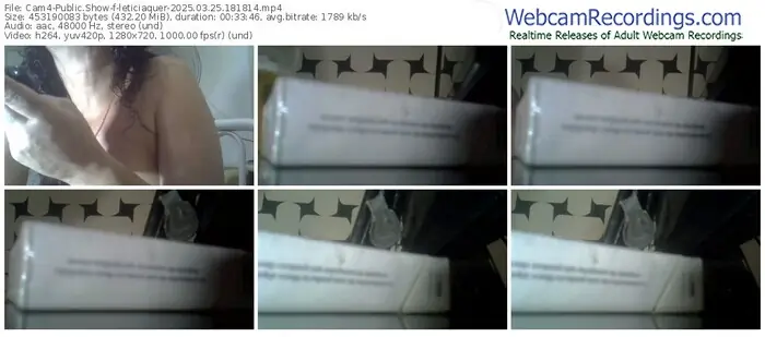 2025/03/25/cam4-leticiaquer-18-18-14