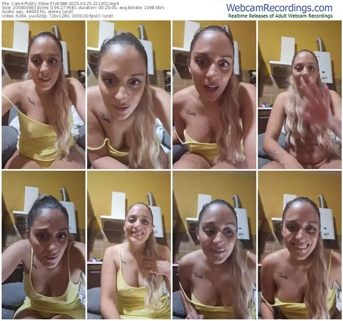 2025/03/25/cam4-loli388-21-10-02