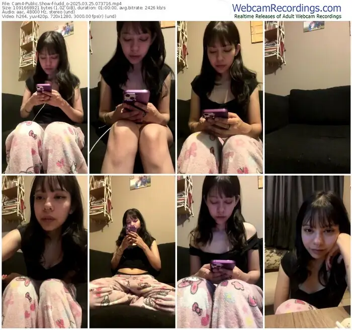 2025/03/25/cam4-ludd_o-07-37-16