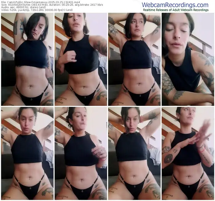 2025/03/25/cam4-maimaixxx-13-24-01