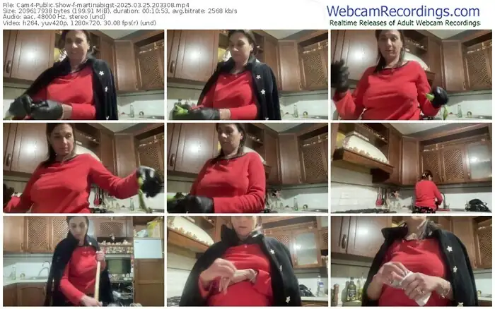 2025/03/25/cam4-martinabigst-20-33-08