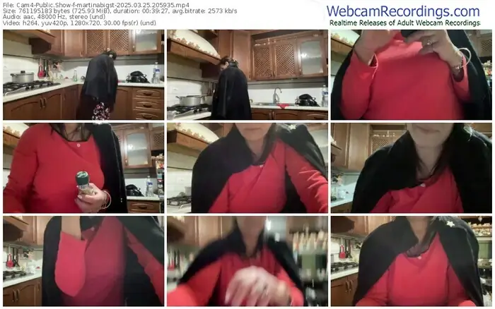 2025/03/25/cam4-martinabigst-20-59-35