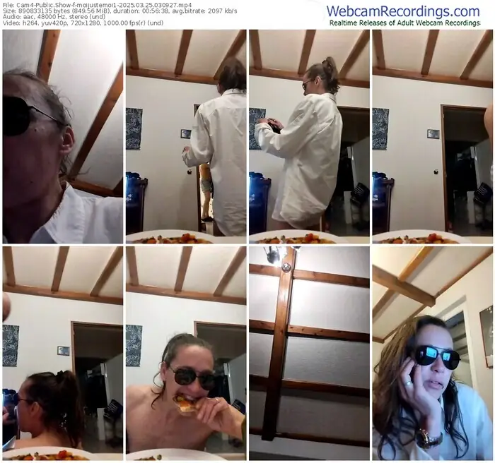 2025/03/25/cam4-moijustemoi1-03-09-27