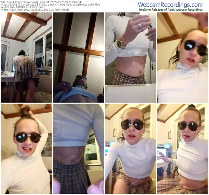 2025/03/25/cam4-moijustemoi1-21-23-33
