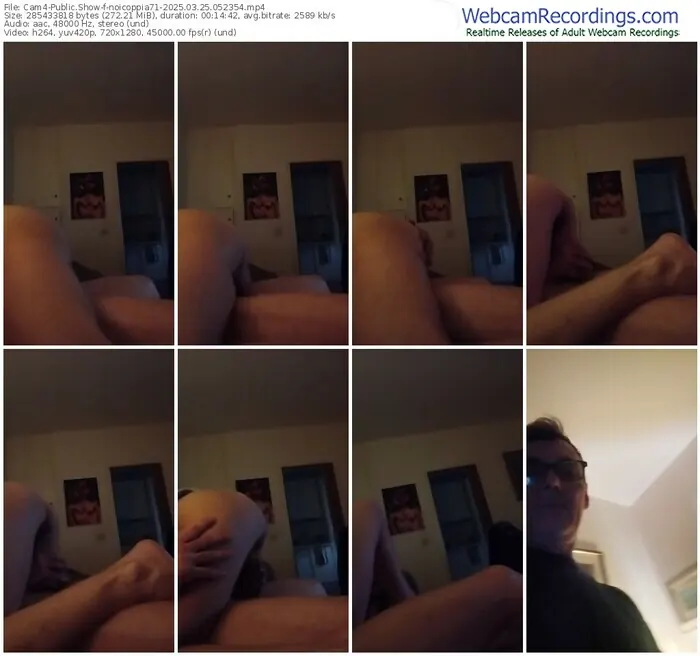 2025/03/25/cam4-noicoppia71-05-23-54