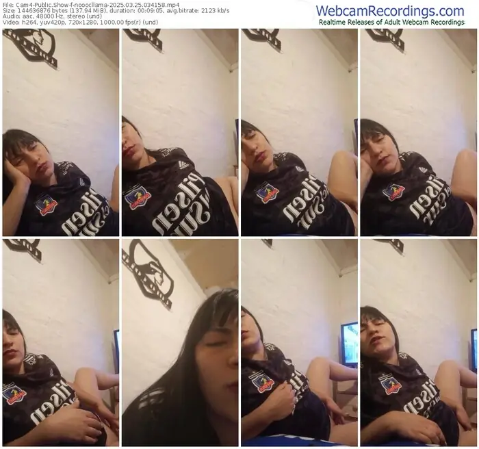 2025/03/25/cam4-nooocllama-03-41-58