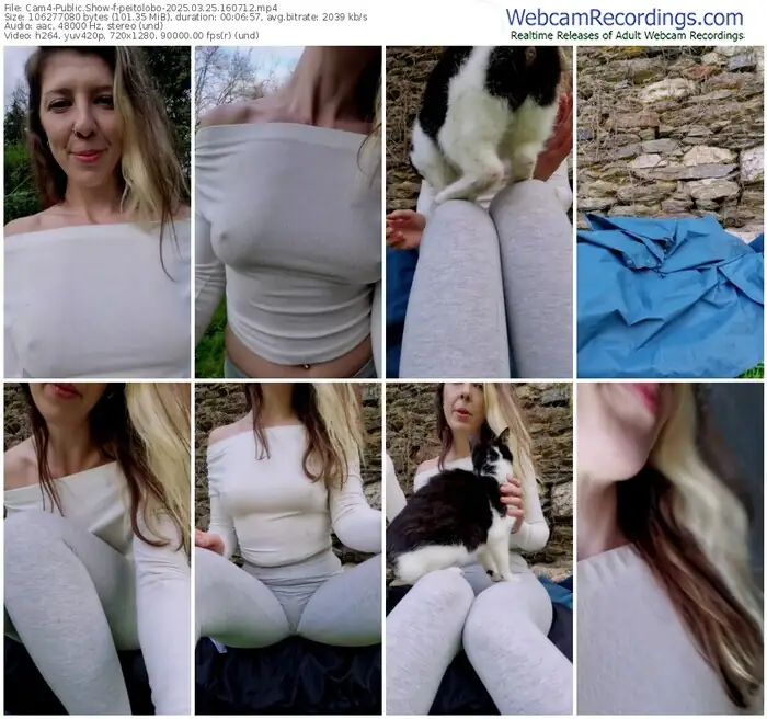 2025/03/25/cam4-peitolobo-16-07-12