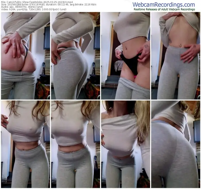 2025/03/25/cam4-peitolobo-16-23-10