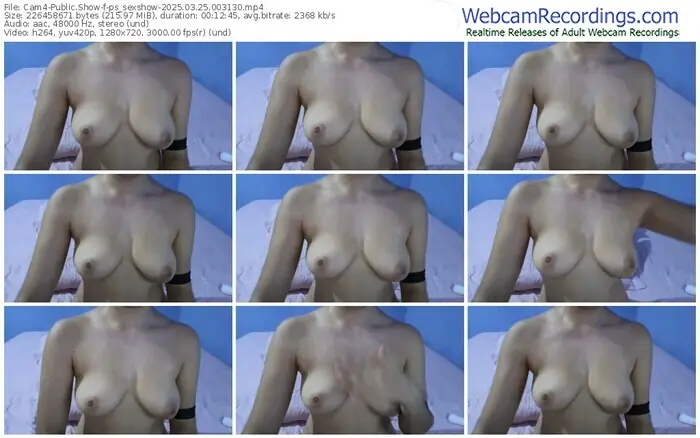 2025/03/25/cam4-ps_sexshow-00-31-30