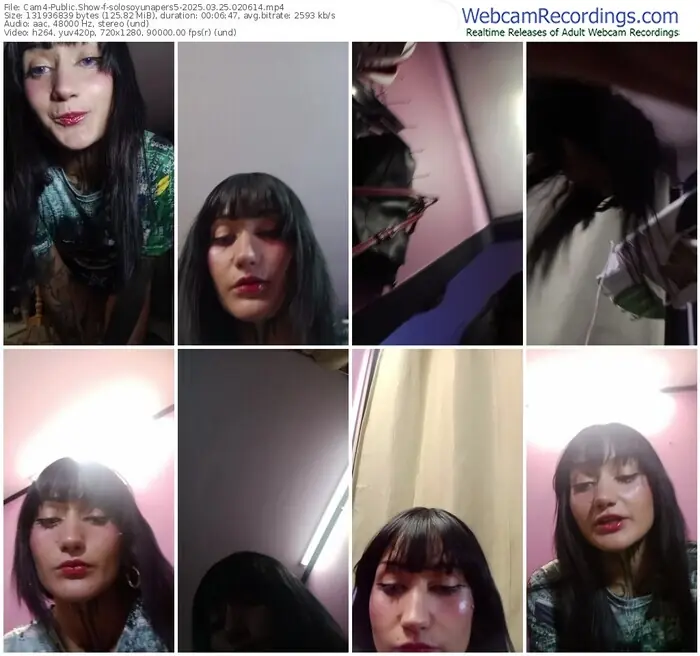 2025/03/25/cam4-solosoyunapers5-02-06-14