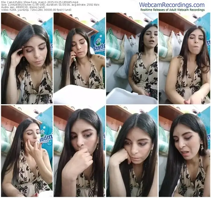 2025/03/25/cam4-soy_mary1-18-56-45