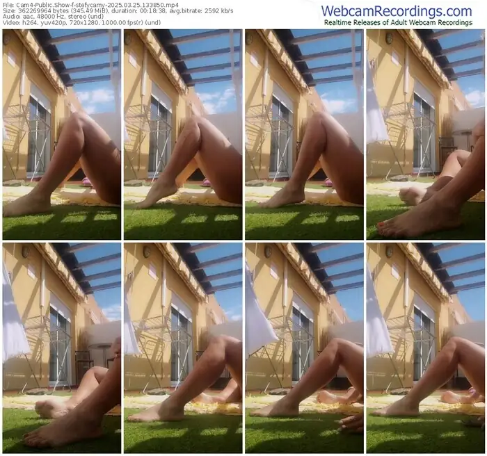 2025/03/25/cam4-stefycamy-13-38-50