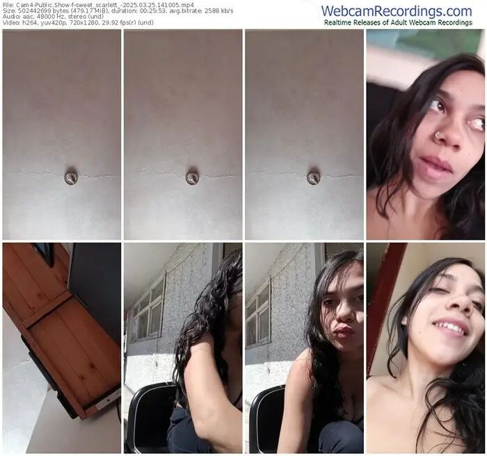 2025/03/25/cam4-sweet_scarlett_-14-10-05