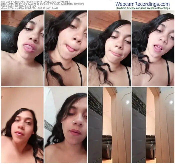 2025/03/25/cam4-sweet_scarlett_-18-27-48