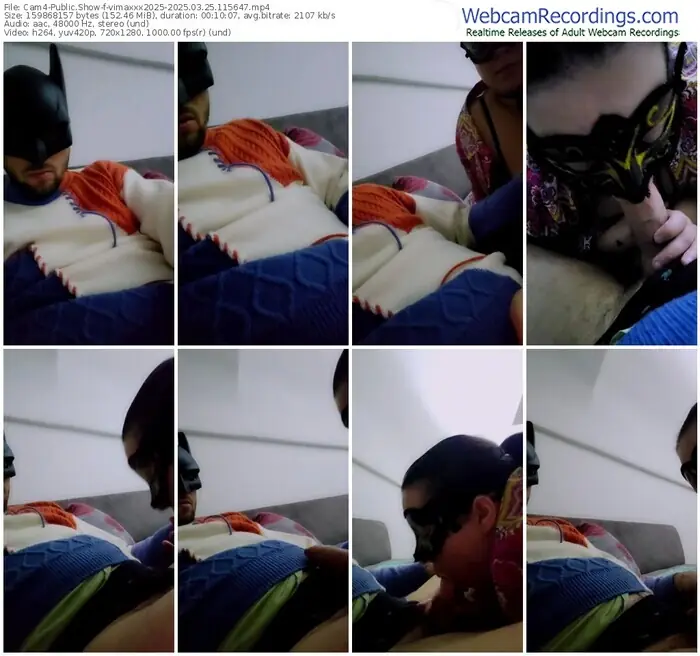 2025/03/25/cam4-vimaxxx2025-11-56-47