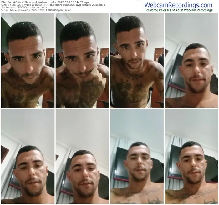2025/03/25/cam4-abrahaolutador-23-44-35