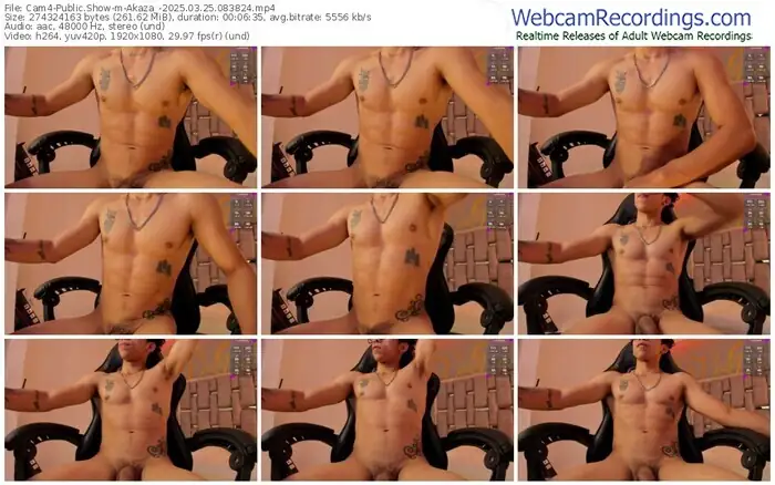 2025/03/25/cam4-akaza_-08-38-24