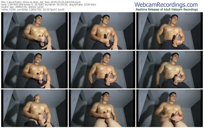 2025/03/25/cam4-alex_del_toro-04-31-56