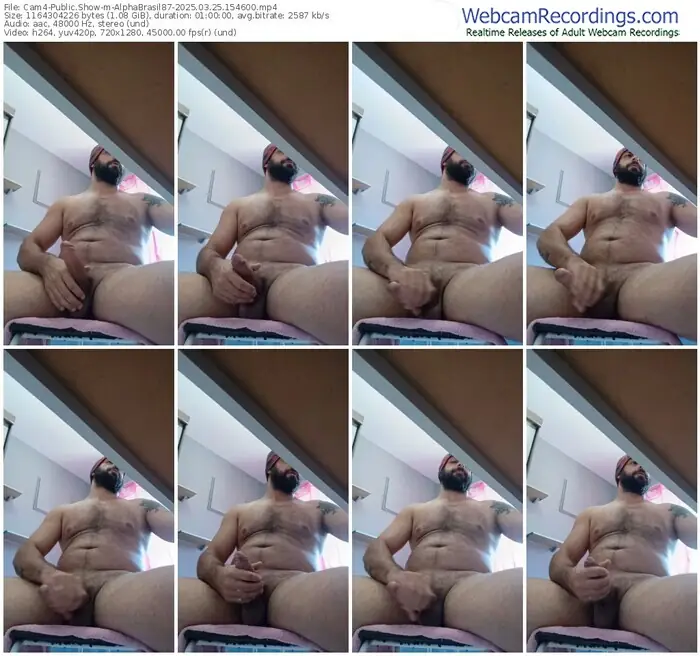 2025/03/25/cam4-alphabrasil87-15-46-00