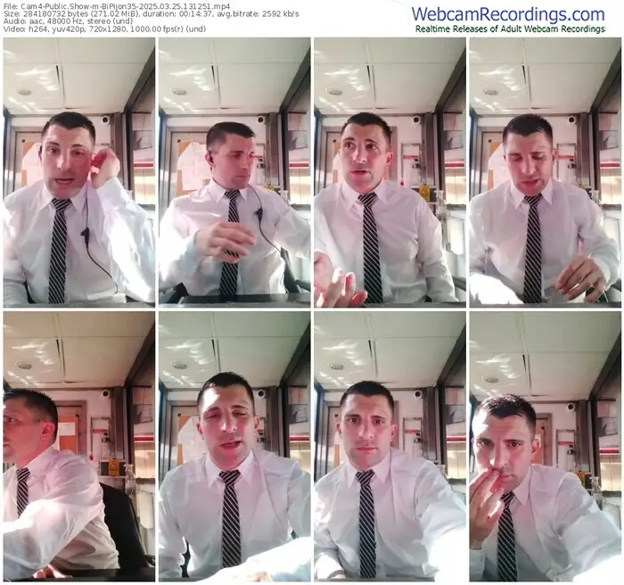 2025/03/25/cam4-bipijon35-13-12-51