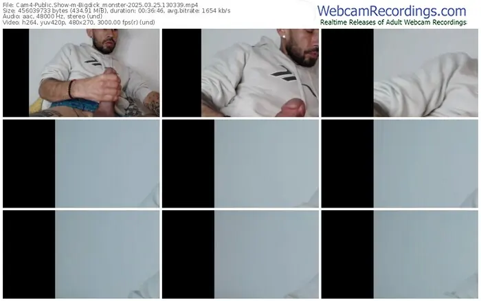 2025/03/25/cam4-bigdick_monster-13-03-39