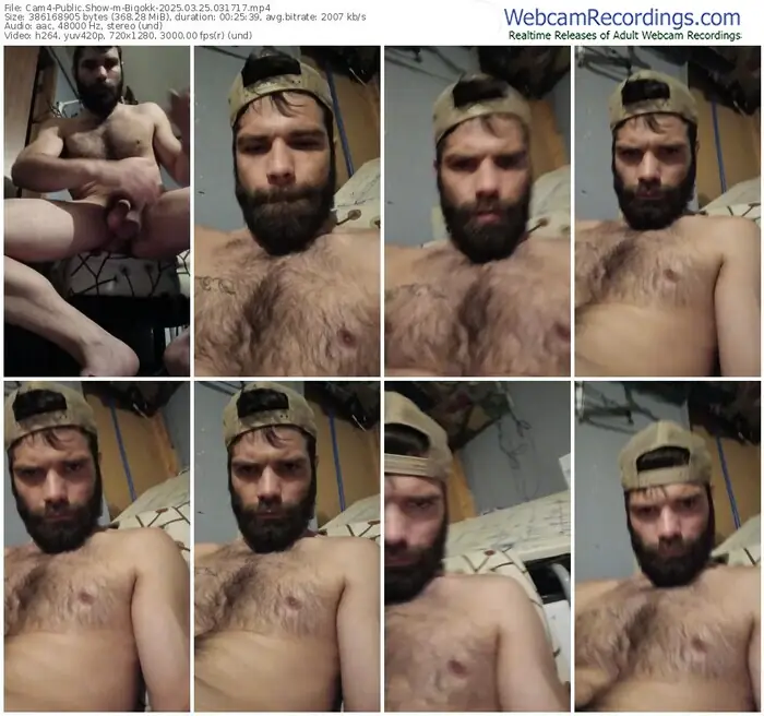 2025/03/25/cam4-bigokk-03-17-17