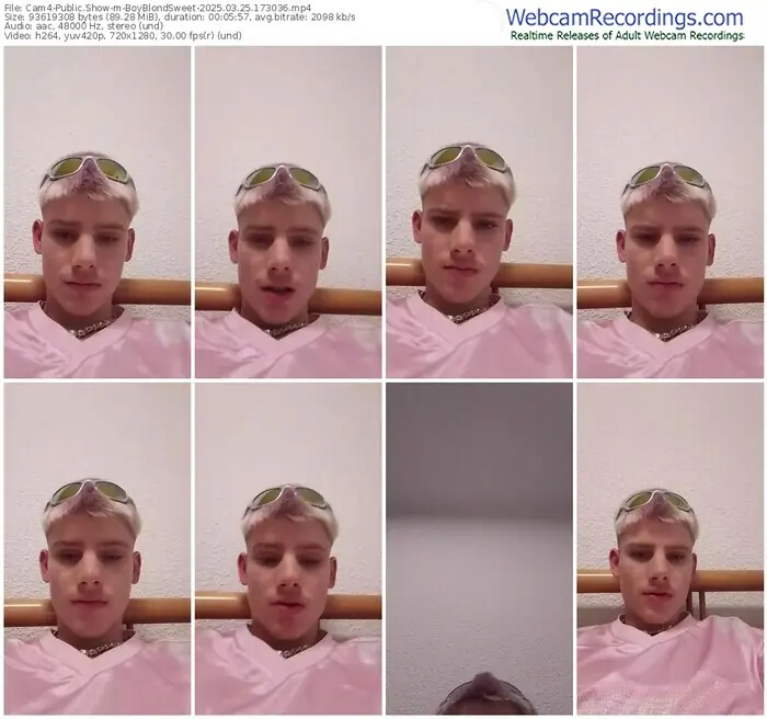 2025/03/25/cam4-boyblondsweet-17-30-36