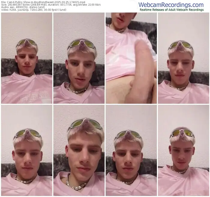 2025/03/25/cam4-boyblondsweet-17-46-15