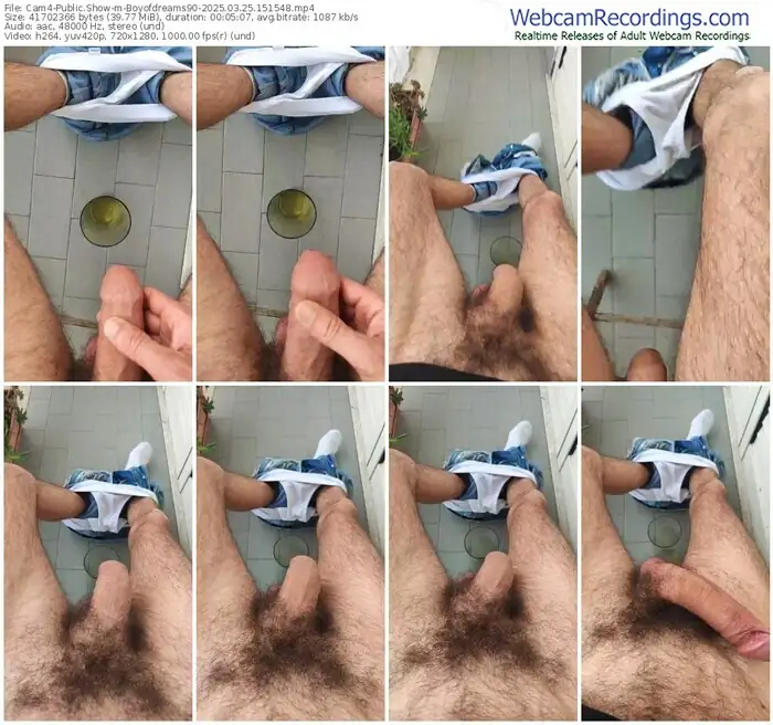 2025/03/25/cam4-boyofdreams90-15-15-48
