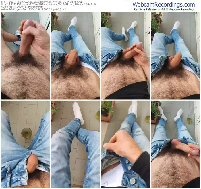 2025/03/25/cam4-boyofdreams90-15-23-03