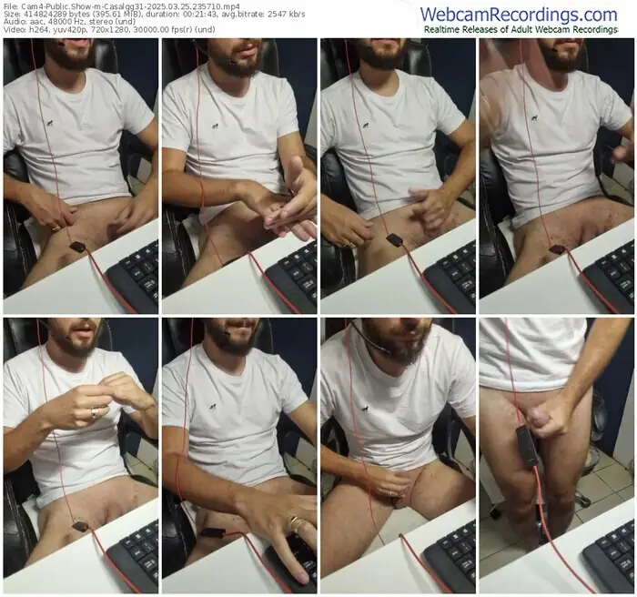 2025/03/25/cam4-casalgg31-23-57-10