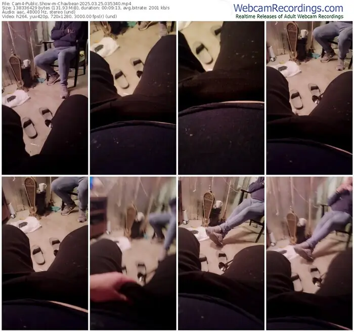 2025/03/25/cam4-chavbear-03-53-40