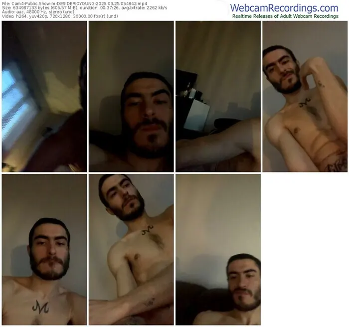 2025/03/25/cam4-desiderioyoung-05-48-42