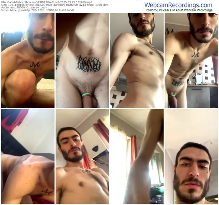 2025/03/25/cam4-desiderioyoung-07-27-09