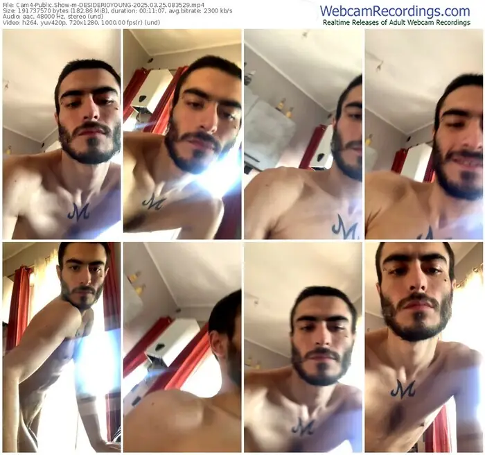 2025/03/25/cam4-desiderioyoung-08-35-29