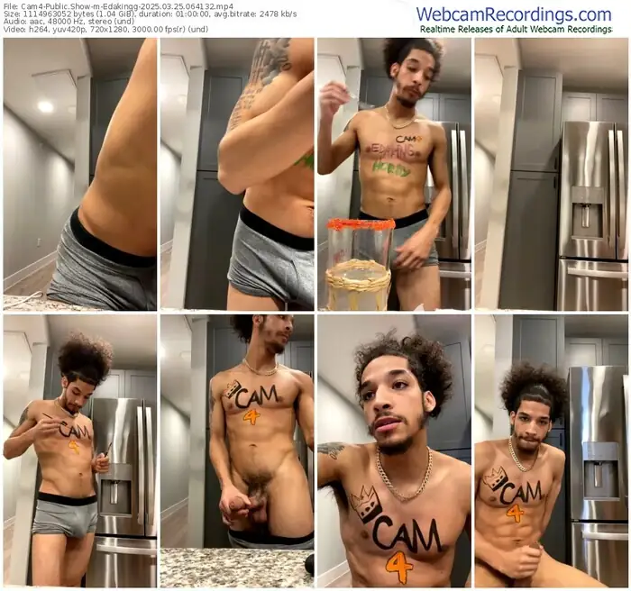 2025/03/25/cam4-edakingg-06-41-32