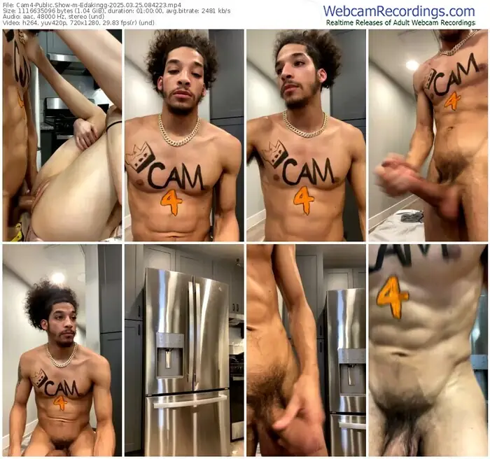 2025/03/25/cam4-edakingg-08-42-23