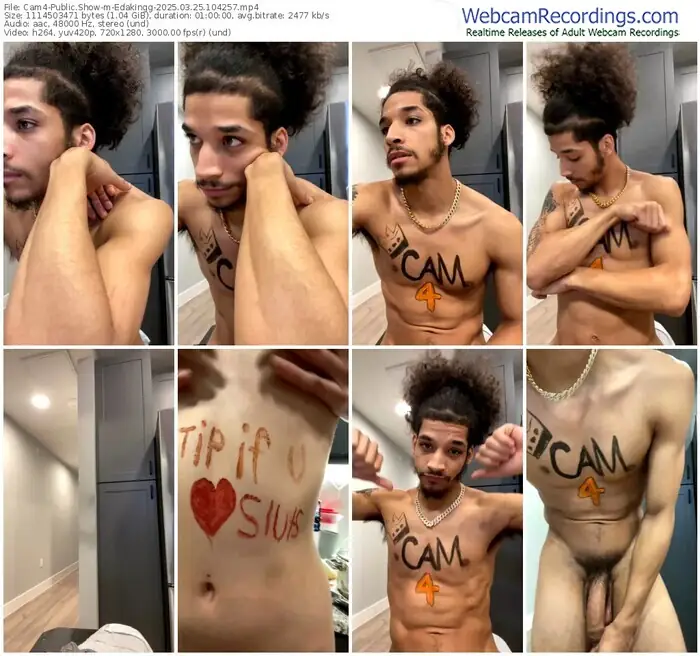 2025/03/25/cam4-edakingg-10-42-57