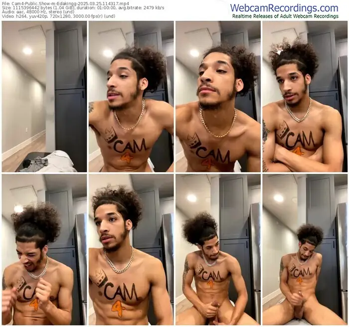 2025/03/25/cam4-edakingg-11-43-17