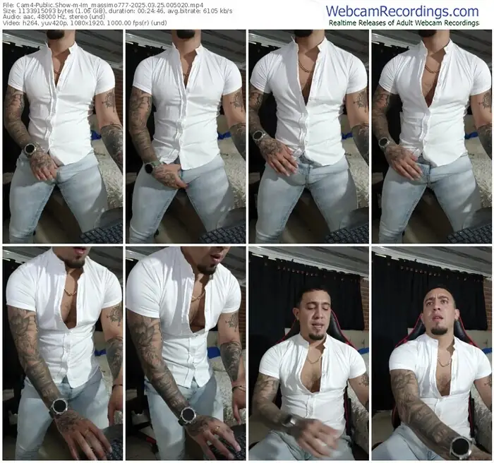 2025/03/25/cam4-im_massimo777-00-50-20