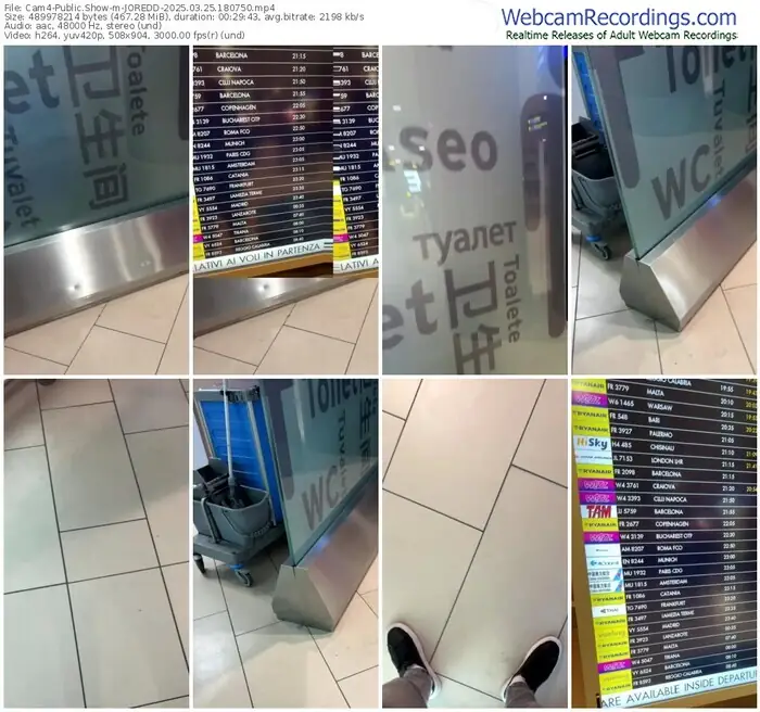 2025/03/25/cam4-joredd-18-07-50