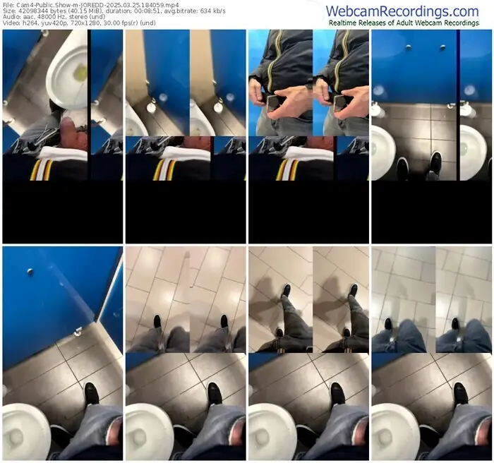 2025/03/25/cam4-joredd-18-40-59