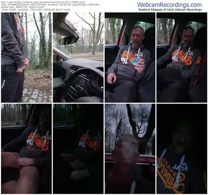 2025/03/25/cam4-jan_uncensored-17-38-55