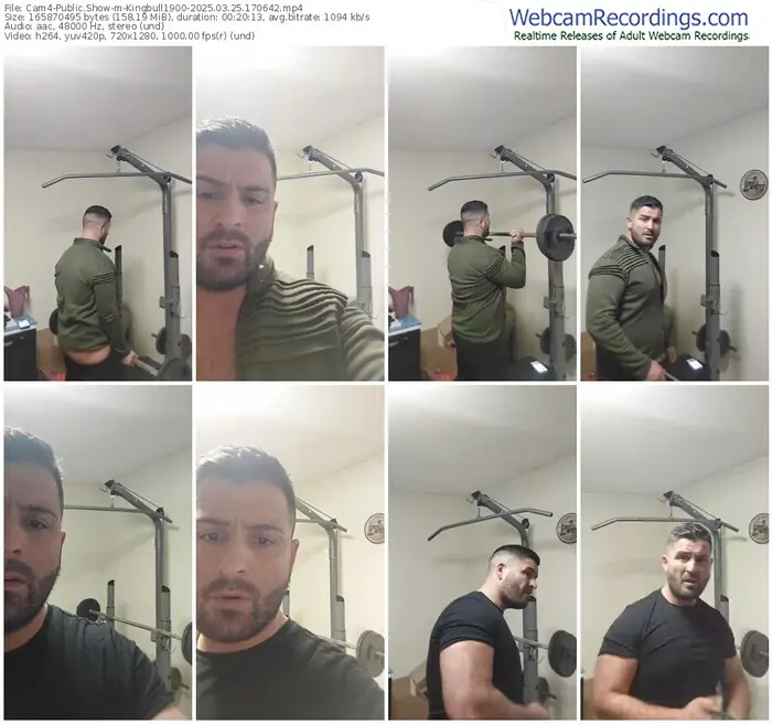 2025/03/25/cam4-kingbull1900-17-06-42